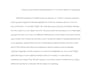 write your blog posts